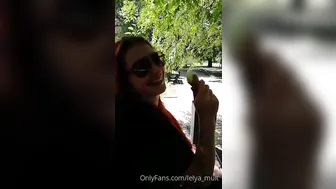 Lelya Mult Onlyfans Lelya Mult (1)