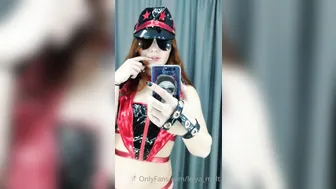 Lelya Mult Onlyfans Lelya Mult (7)