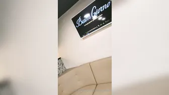 Lelya Mult Onlyfans Lelya Mult (17)