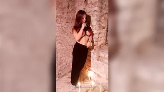 Lelya Mult Onlyfans Lelya Mult (12)