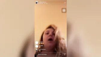 VICTORYAXO onlyfans 2019-03-09 14.26.23