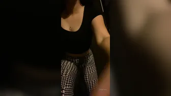 ULTRATHOT onlyfans OnlyFans(12)