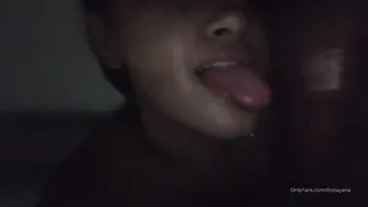 THOTAYANA onlyfans 5d36c98d07dc1bb72f6bf