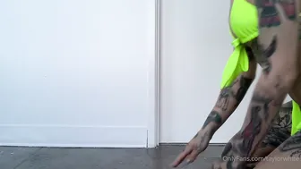 TAYLOR WHITE onlyfans 20-04-10 18510478 1280x720