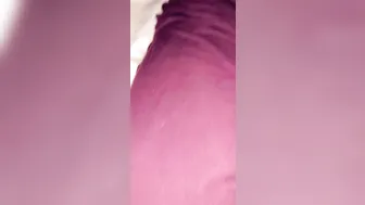 SWEET ARCHES onlyfans 5dca53b172c840d0e7412