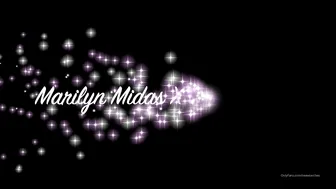 SWEET ARCHES onlyfans 5e38f3811d1856c2c3731