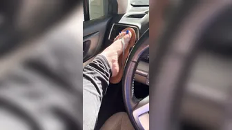 SWEET ARCHES onlyfans 5dc5f37c4166f5e1438f1