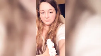 SWEET ARCHES onlyfans 5e232f03c63119ac5777c