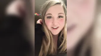 SWEET ARCHES onlyfans 5e6f9d9c85eb023832fc7 source