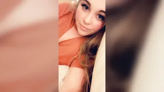 SWEET ARCHES onlyfans 5df86d26cacb8968b7f86