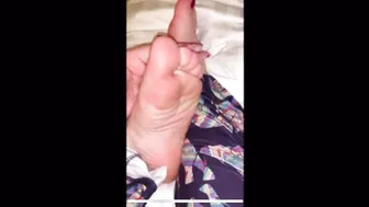 SWEET ARCHES onlyfans 5dbdf708cdf7689522f45