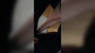 SWEET ARCHES onlyfans 5dccb53f9f5f7afeaa57a