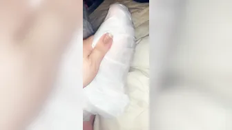 SWEET ARCHES onlyfans 5d7fc428d410ba06d695e