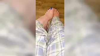 SWEET ARCHES onlyfans 5d7a92720f6f370e25504