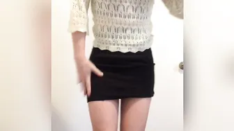 SECRETLITTLE onlyfans 200227-18723097-love-seeing-me-here-if-you-go-and-give-a-heart-to-all-my-posts-lmk-and-i-ll-send-you-a-lil