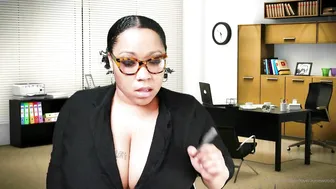 RAYNE WOODS onlyfans Video9