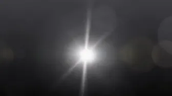 RAYNE WOODS onlyfans Video5