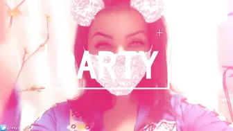 Emanuelly Raquel manyvids 078 - Deepthroat JOI Fucking Cumming Anal Plug