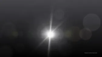 RAYNE WOODS onlyfans Video1