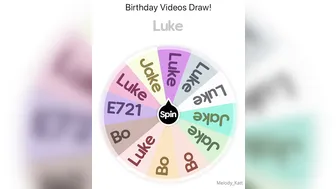 MELODY KATT onlyfans 5e9720277125106029fbb source