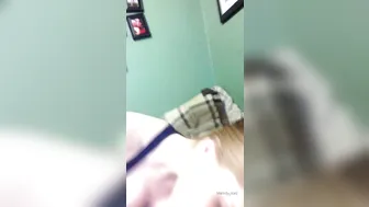 MELODY KATT onlyfans 5e7940a2b31e60b1184b1 source