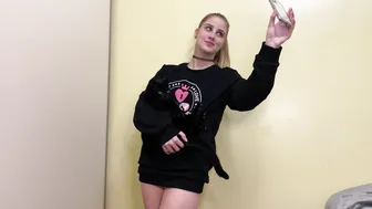 MELODY KATT onlyfans 5e251a1910fbef4e2eb1e