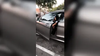 MADISON IVY onlyfans Video10