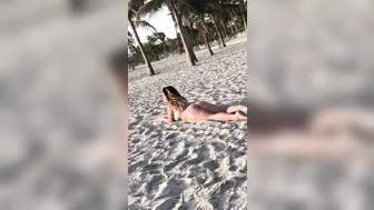 KRISSY TAYLOR onlyfans 5dc2bd1f4093d90073154