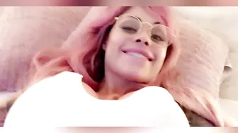 KAREN onlyfans 5ea7c9b204f265770fa85 source