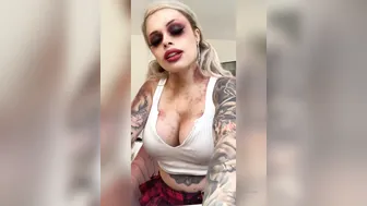 KAREN onlyfans 5e78df09cdf3cd511ba65 source