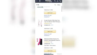 MELODY KATT onlyfans 5e8c8ff29bd9dcd49e8c0 source