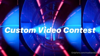 MADISON IVY onlyfans Video27