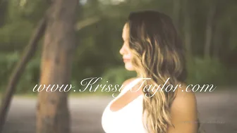 KRISSY TAYLOR onlyfans 5d178c0eae003c1c79498 (1)