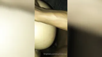 ICUCKOLDRESS onlyfans 33552793
