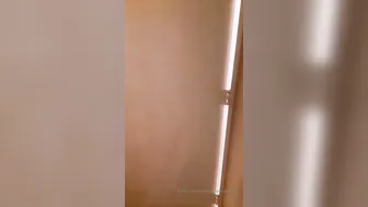 ESPERANZA GOMEZ onlyfans 20-02-11 13333471 me estaban mirando mucho y todo se salio de control... mucho sexo rico. 480x848