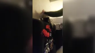 EDWIN RECON onlyfans 18-11-23 2471706 Michelle Martin Behind the Scenes recon shoot. 612x1088