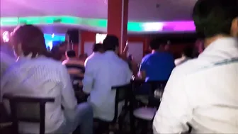 ESPERANZA GOMEZ onlyfans Espernza Gomez @ Deluxe - Cali - Colombia 1080p