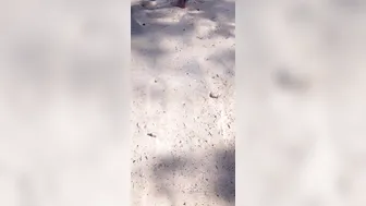 ESPERANZA GOMEZ onlyfans 19-12-12 10092441 alistandome para follar en la playa. 624x1232