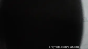 DIANA CU DE MELANCIA onlyfans 8tIHqEw3ZpHFuEgaA9lLH6ROsF0vgHRr