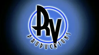 EDWIN RECON onlyfans 18-11-13 2400354 exclusive video 4 1920x1080