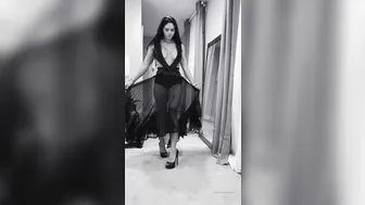 ASPEN RAE onlyfans Video80