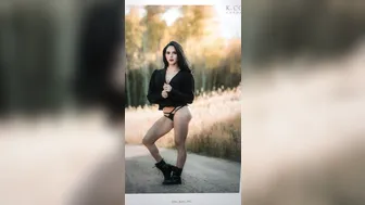 ASPEN RAE onlyfans Video55
