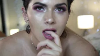 ASPEN RAE onlyfans Video92 (1)