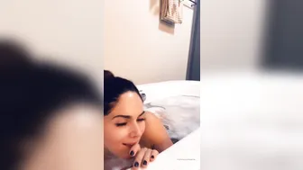 ASPEN RAE onlyfans Video82