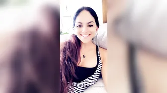 ASPEN RAE onlyfans Video69