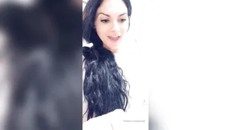 ASPEN RAE onlyfans Video59