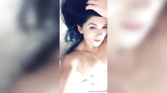 ASPEN RAE onlyfans Video4