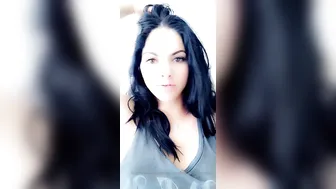 ASPEN RAE onlyfans Video26