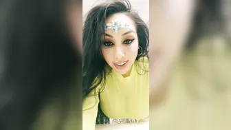 ANA KALIYAH onlyfans video (128)