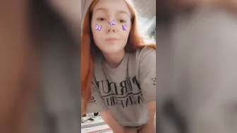 AMBER ADDIS onlyfans 5e6ad9ee1d716818319e6 source